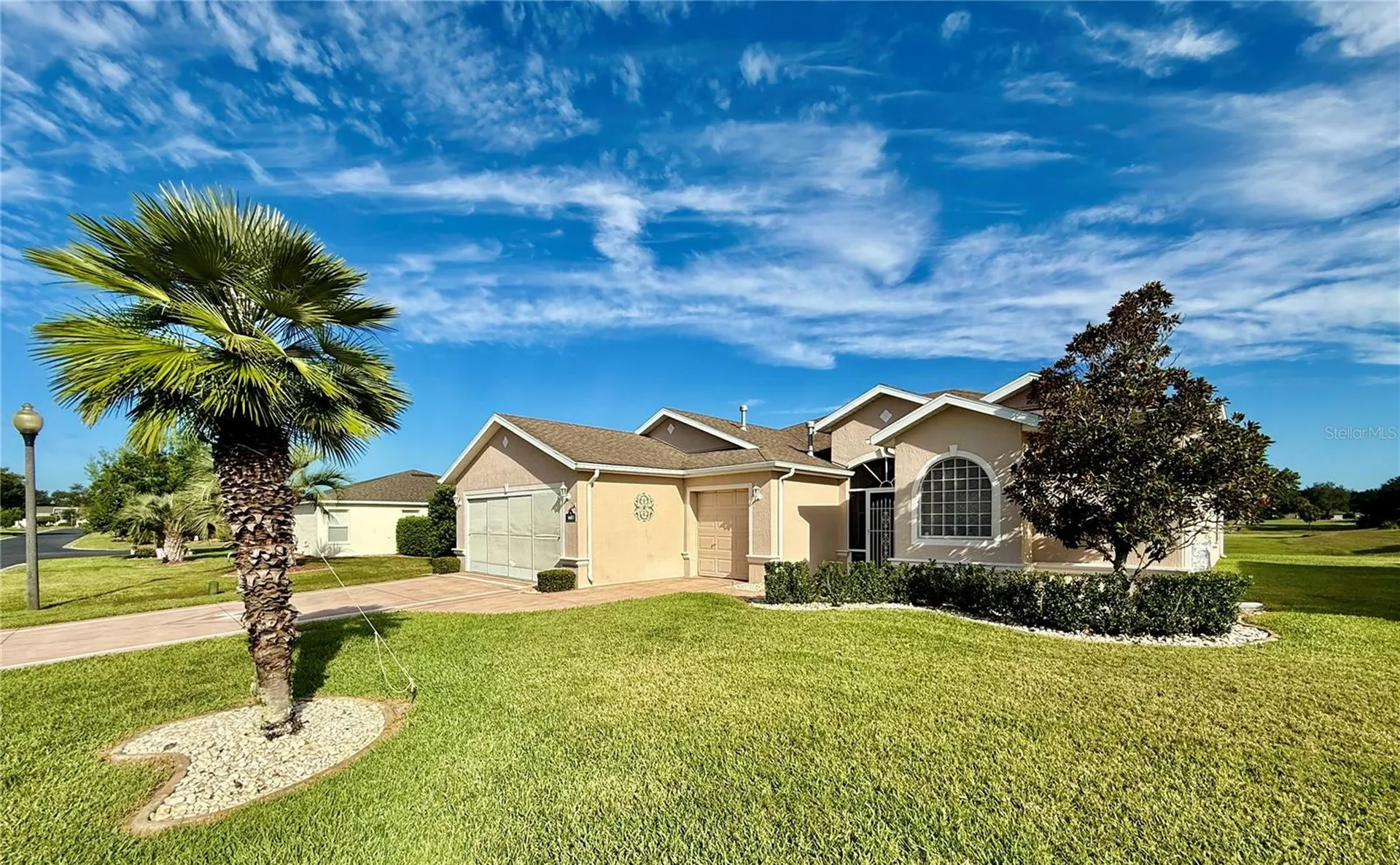 1683 SW 156th Lane Ocala FL 34473