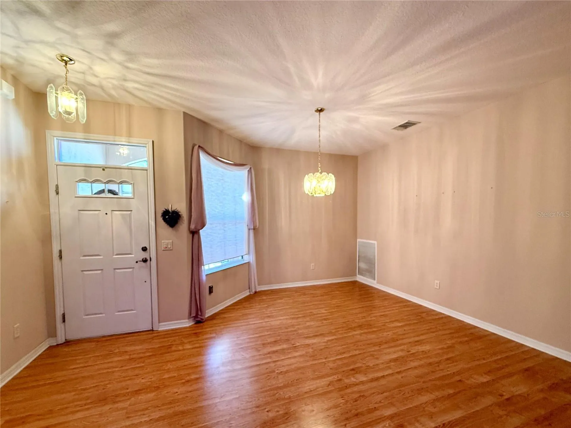 1683 SW 156th Lane Ocala FL 34473