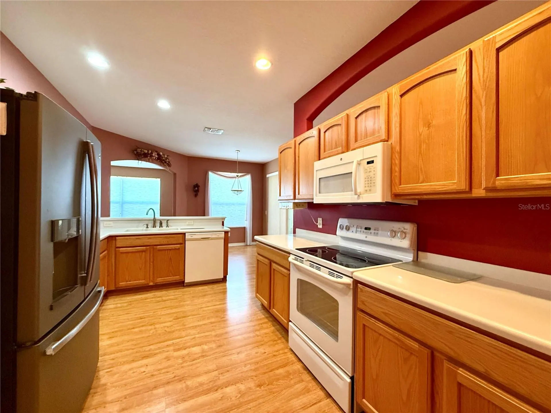 1683 SW 156th Lane Ocala FL 34473