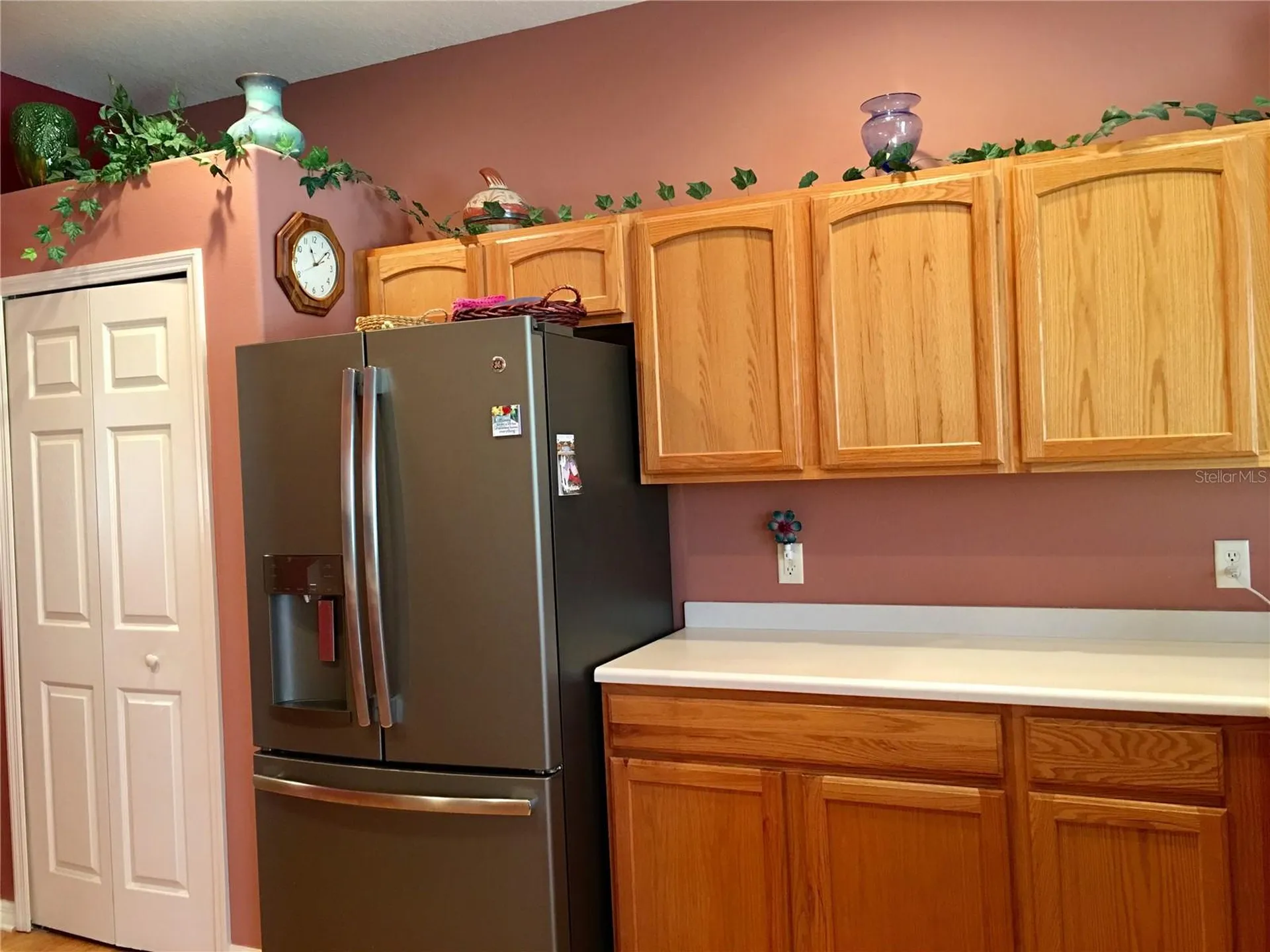 1683 SW 156th Lane Ocala FL 34473