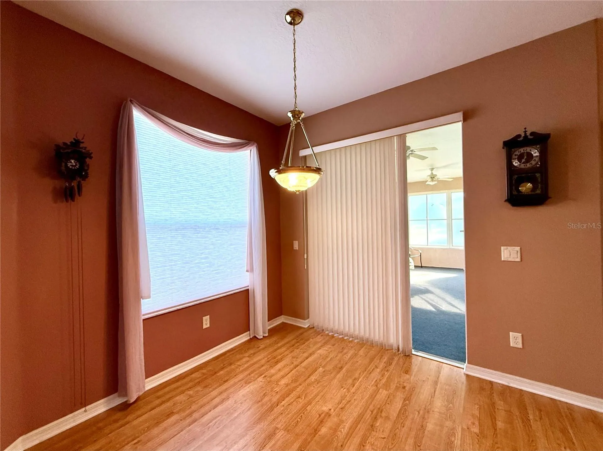 1683 SW 156th Lane Ocala FL 34473