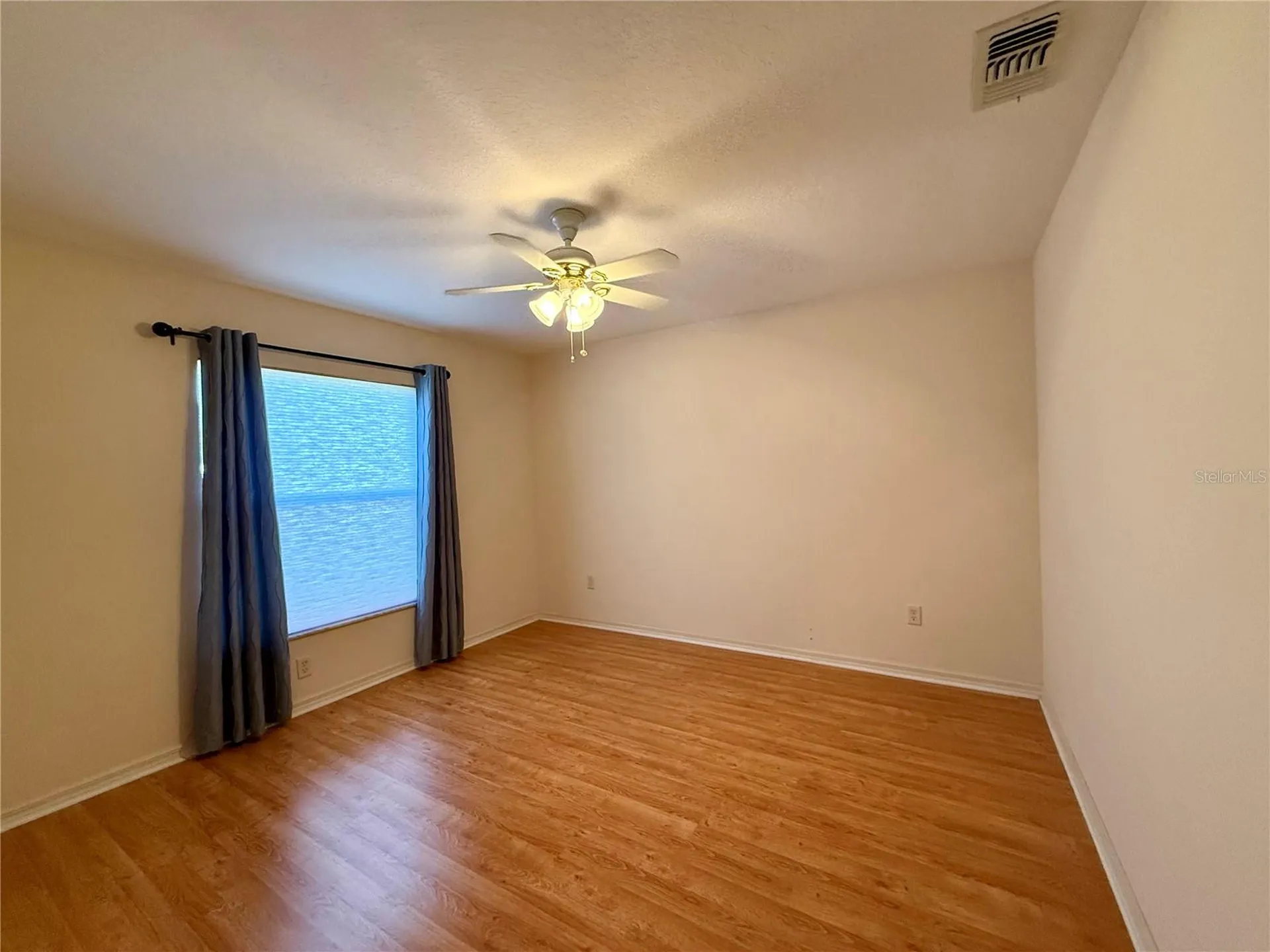 1683 SW 156th Lane Ocala FL 34473