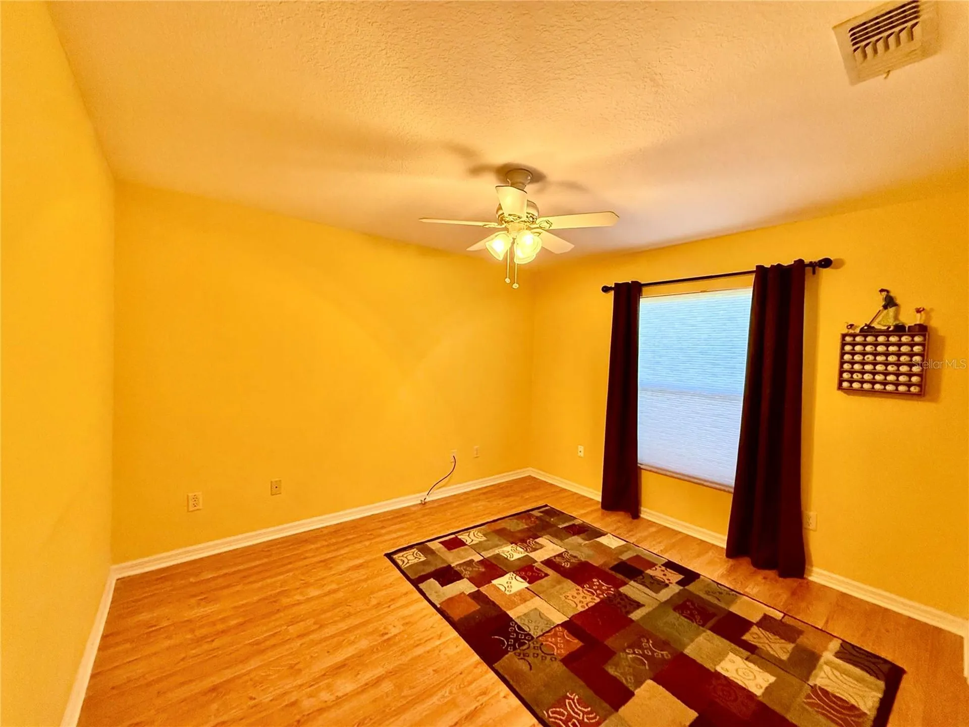 1683 SW 156th Lane Ocala FL 34473