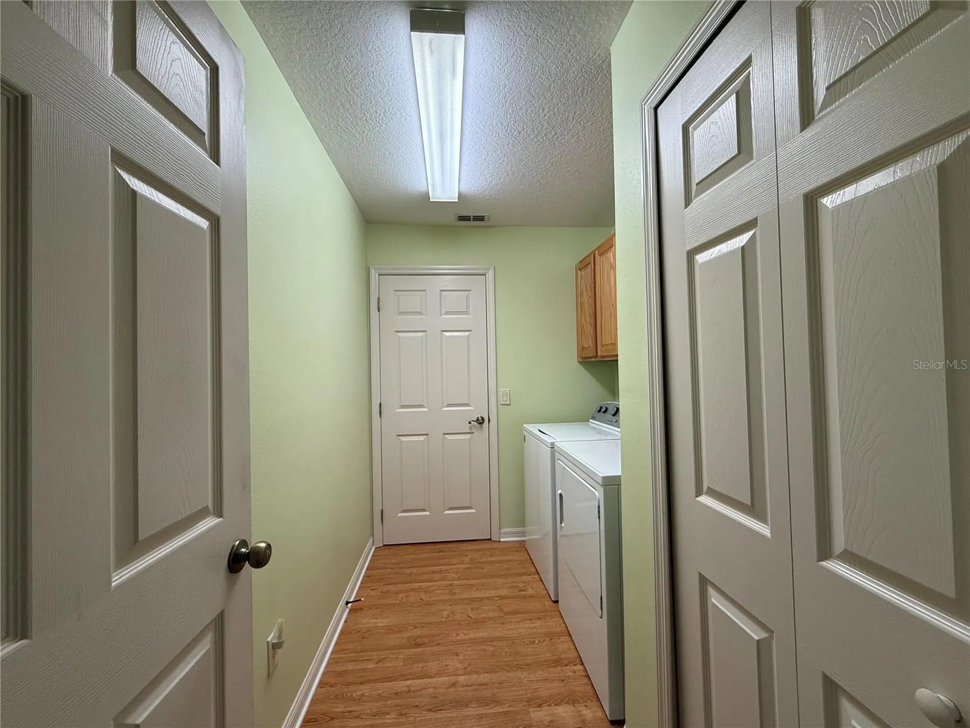 1683 SW 156th Lane Ocala FL 34473