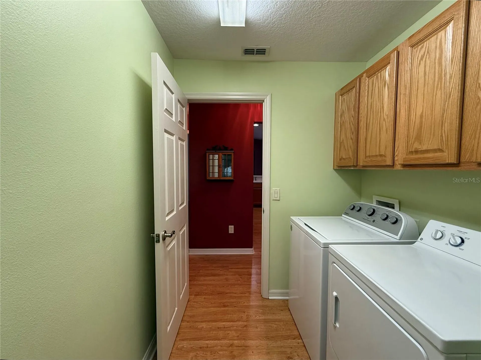 1683 SW 156th Lane Ocala FL 34473