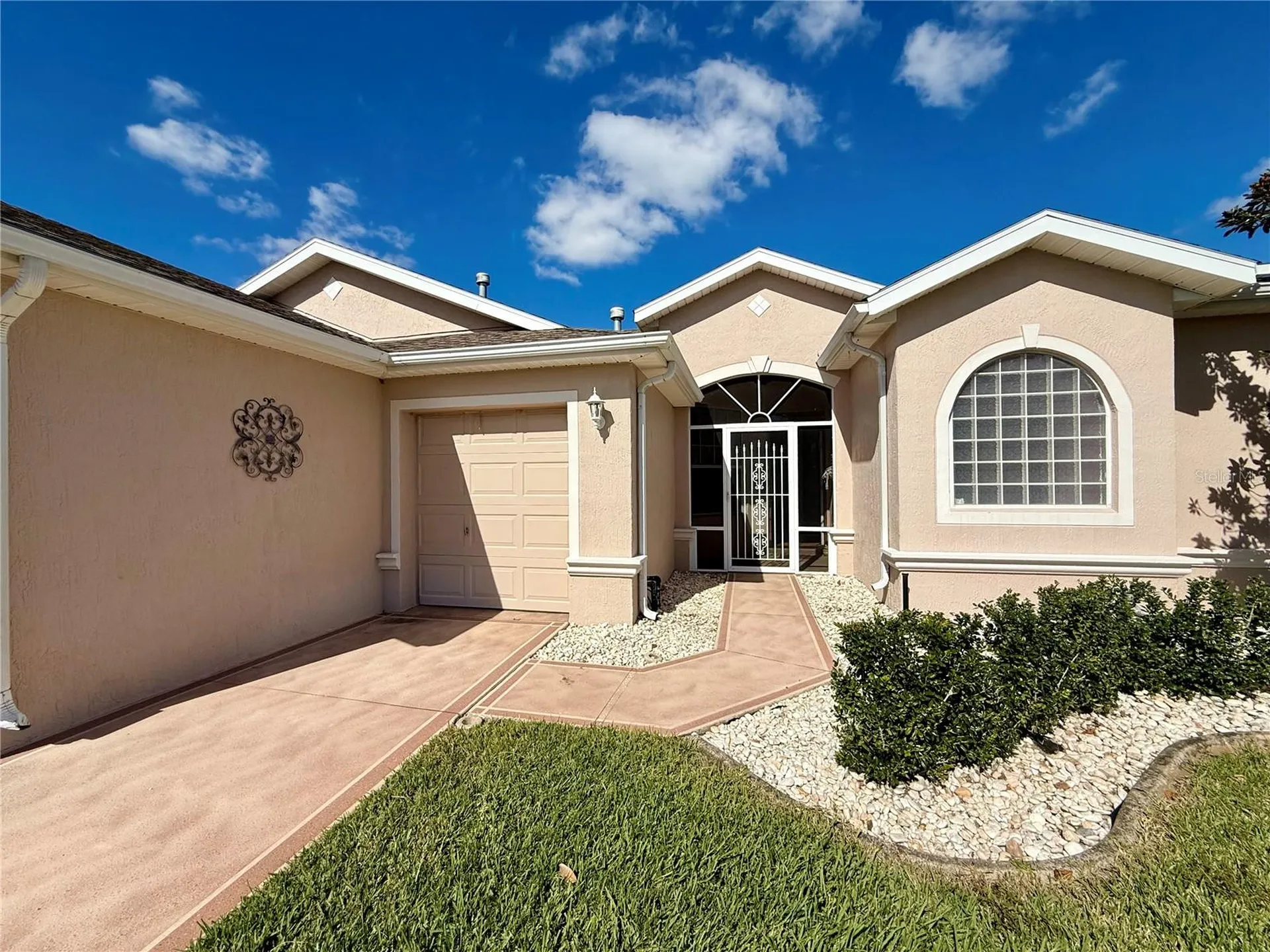 1683 SW 156th Lane Ocala FL 34473