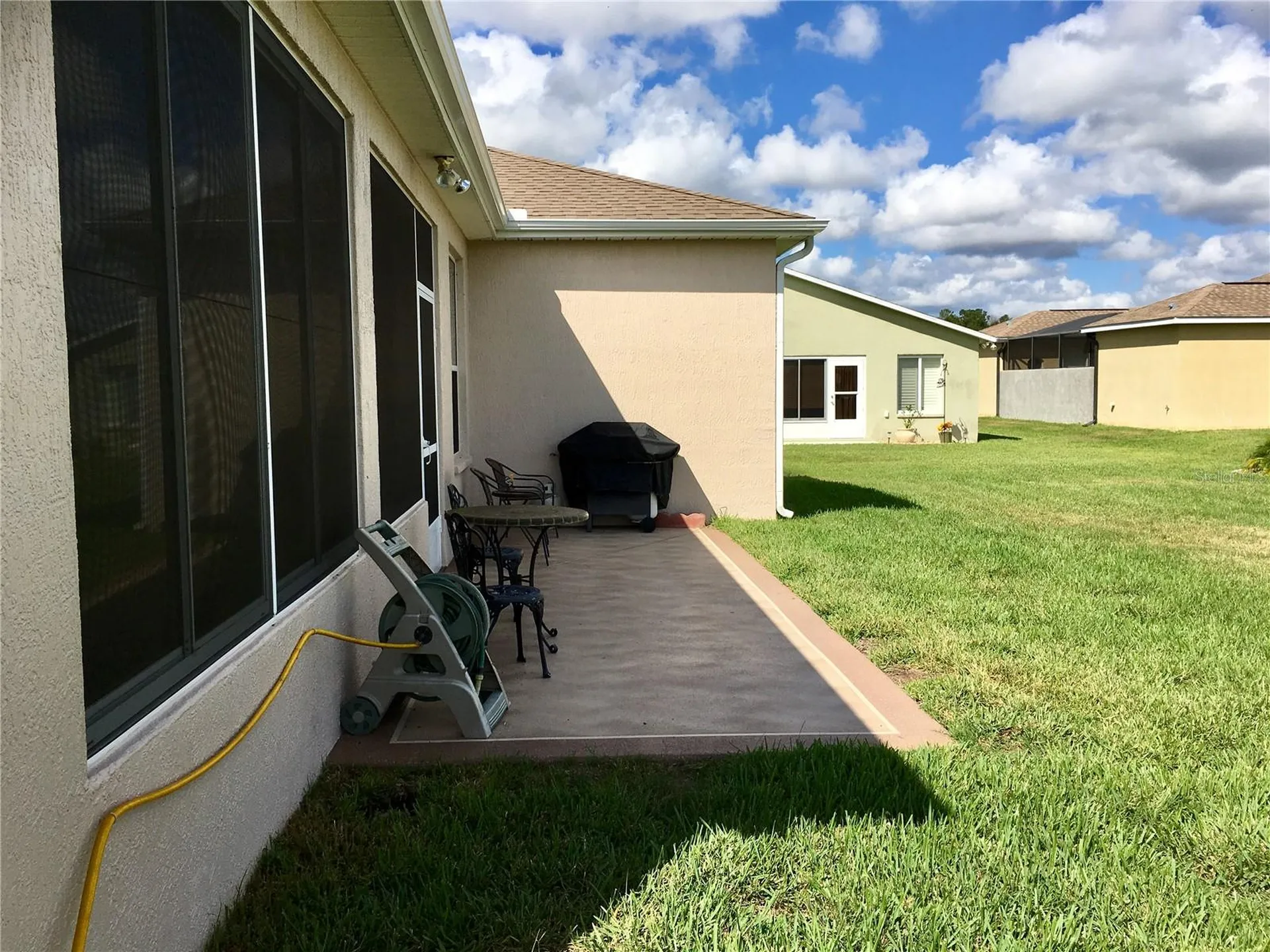1683 SW 156th Lane Ocala FL 34473