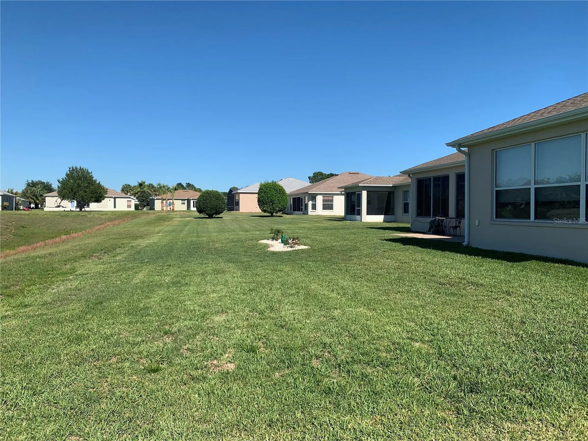 1683 SW 156th Lane Ocala FL 34473