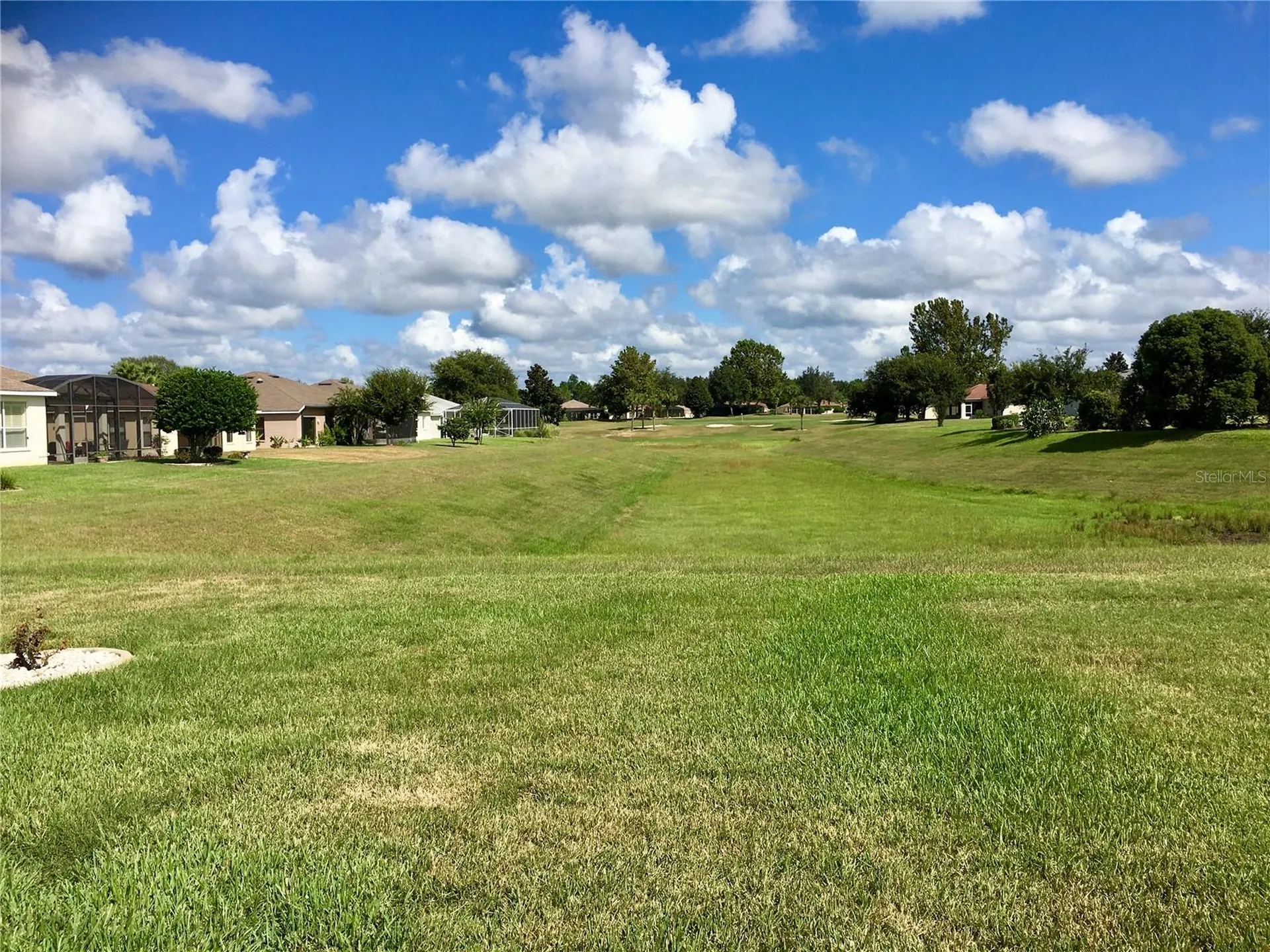 1683 SW 156th Lane Ocala FL 34473