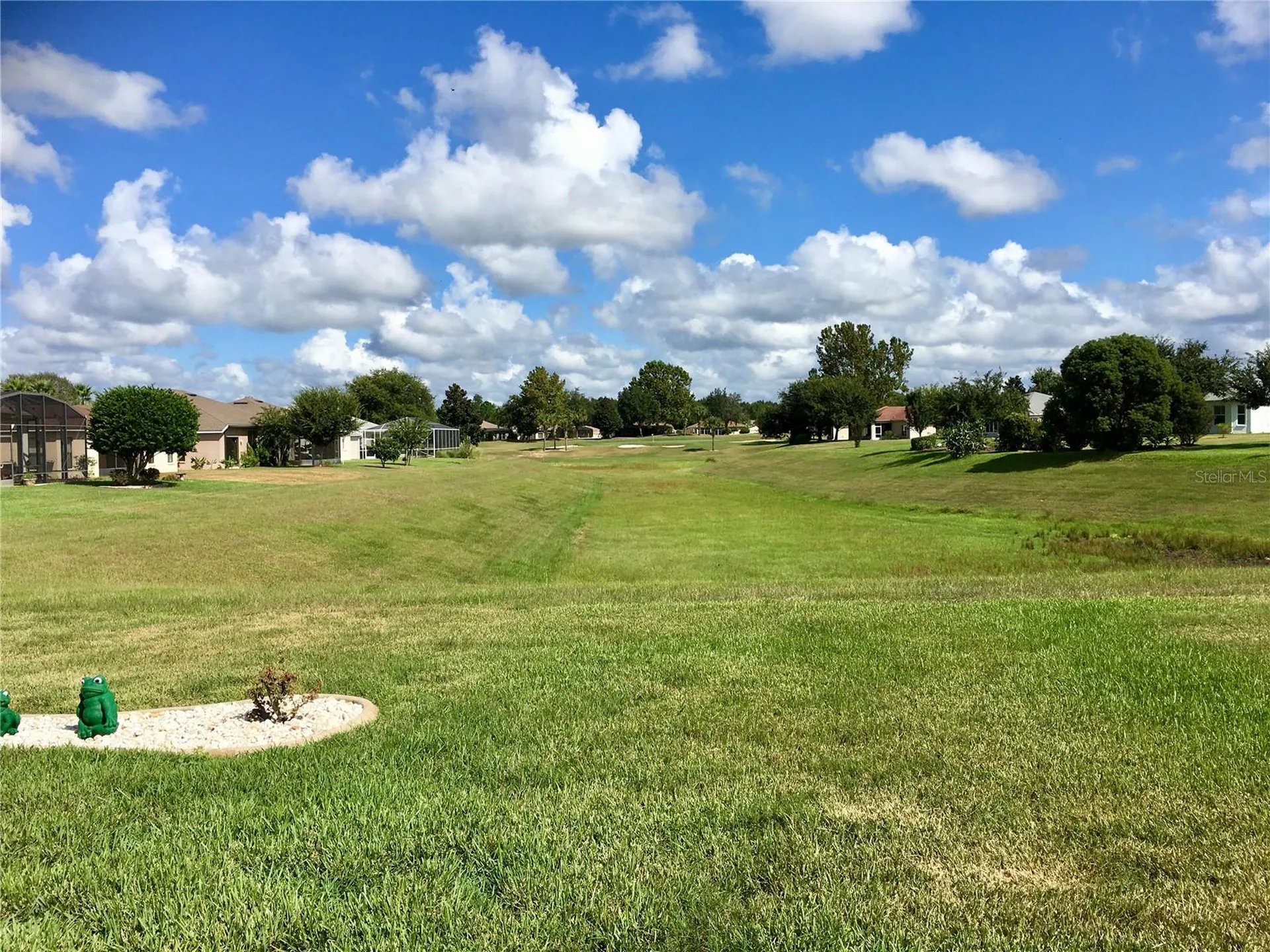 1683 SW 156th Lane Ocala FL 34473