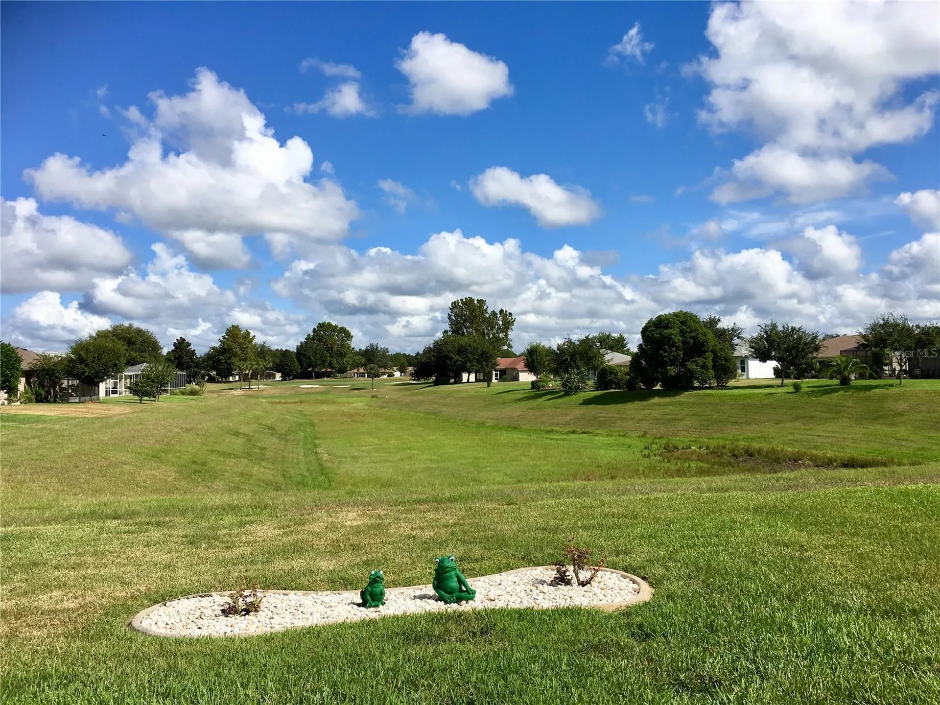 1683 SW 156th Lane Ocala FL 34473