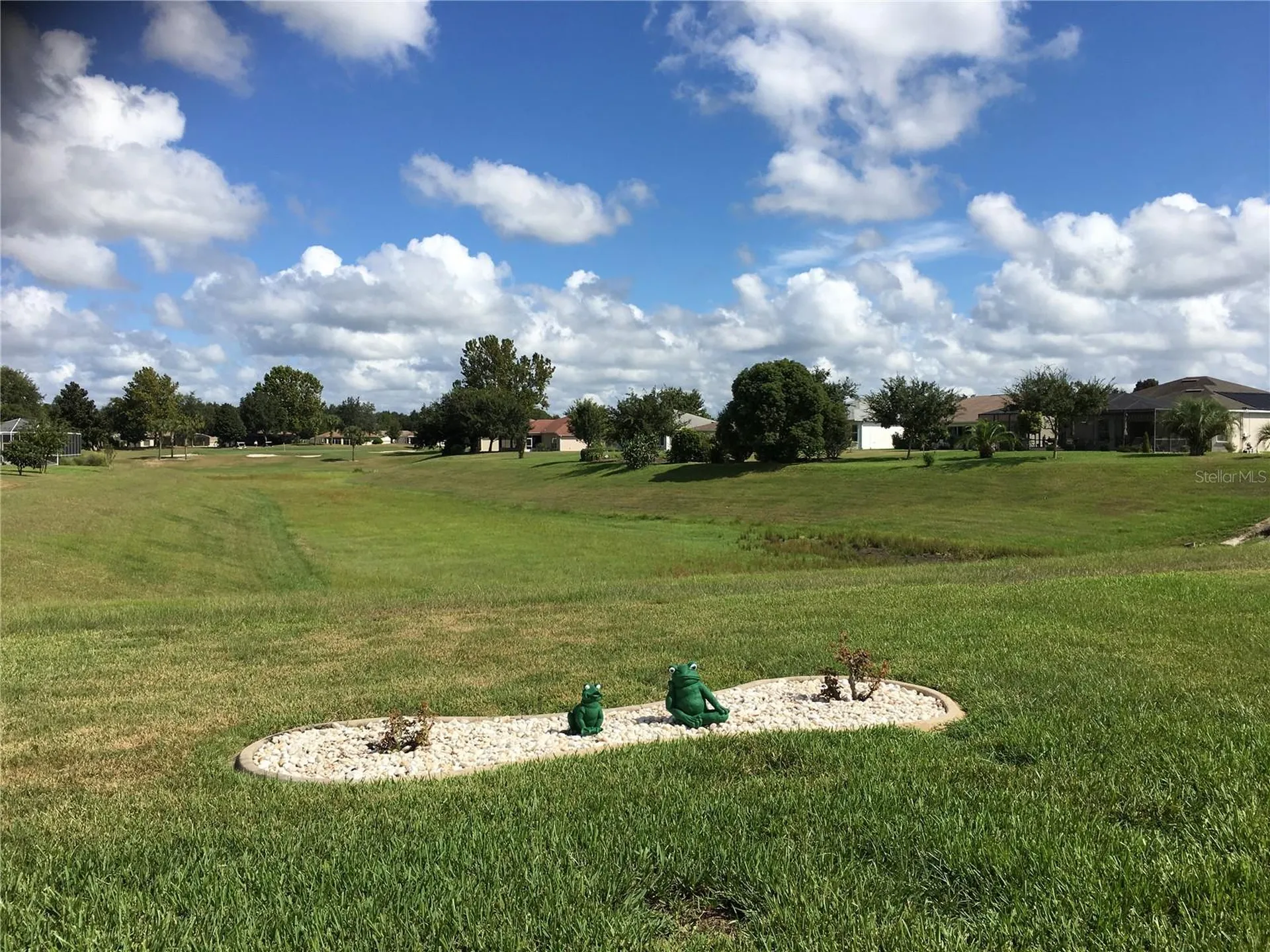 1683 SW 156th Lane Ocala FL 34473