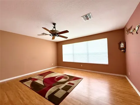 1683 SW 156th Lane Ocala FL 34473