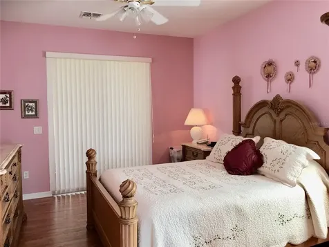 1683 SW 156th Lane Ocala FL 34473