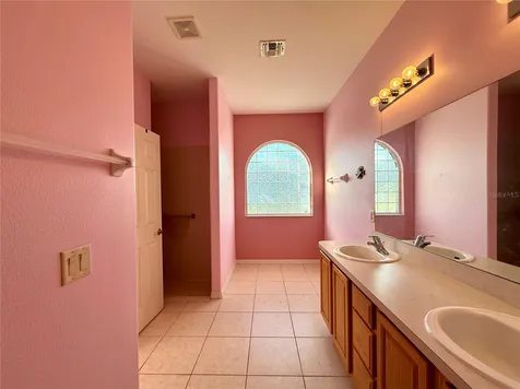 1683 SW 156th Lane Ocala FL 34473
