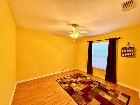 1683 SW 156th Lane Ocala FL 34473