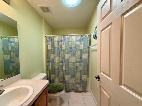 1683 SW 156th Lane Ocala FL 34473
