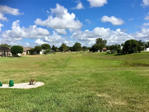 1683 SW 156th Lane Ocala FL 34473