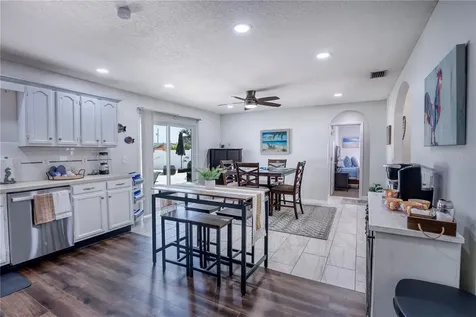 4415 60th Street Court W Bradenton FL 34210