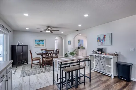 4415 60th Street Court W Bradenton FL 34210