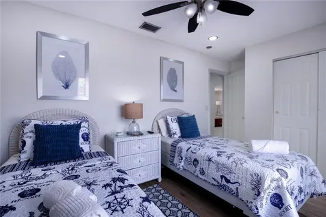 4415 60th Street Court W Bradenton FL 34210