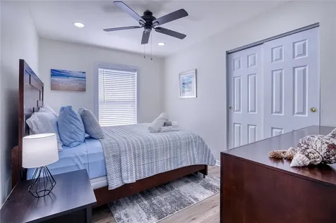 4415 60th Street Court W Bradenton FL 34210