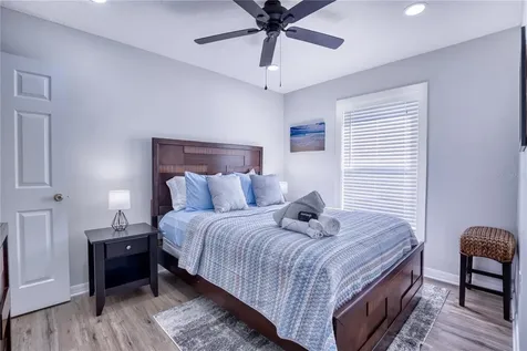 4415 60th Street Court W Bradenton FL 34210