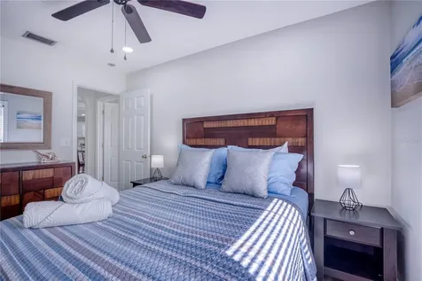 4415 60th Street Court W Bradenton FL 34210