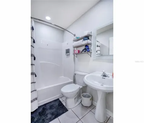 4415 60th Street Court W Bradenton FL 34210