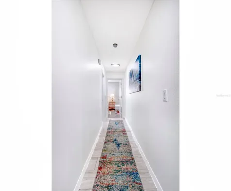 4415 60th Street Court W Bradenton FL 34210