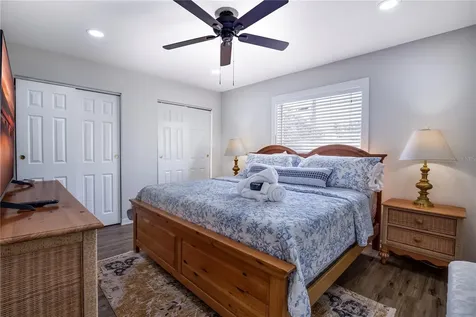 4415 60th Street Court W Bradenton FL 34210