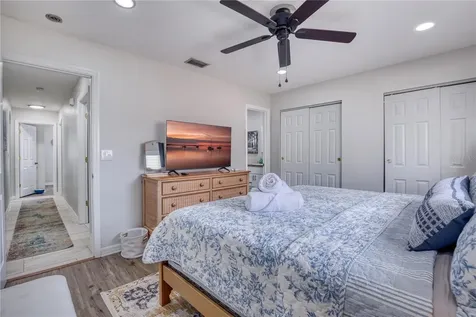 4415 60th Street Court W Bradenton FL 34210