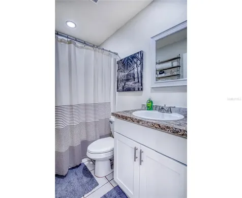 4415 60th Street Court W Bradenton FL 34210