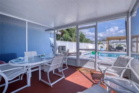 4415 60th Street Court W Bradenton FL 34210