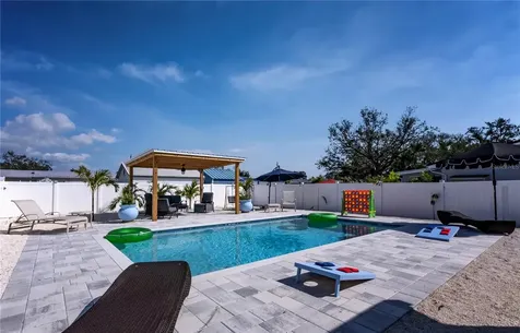 4415 60th Street Court W Bradenton FL 34210