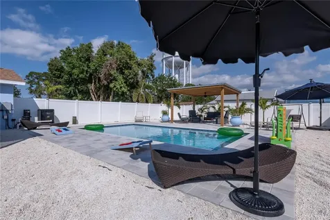 4415 60th Street Court W Bradenton FL 34210