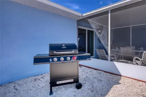 4415 60th Street Court W Bradenton FL 34210