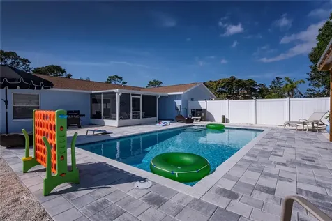 4415 60th Street Court W Bradenton FL 34210