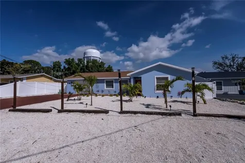 4415 60th Street Court W Bradenton FL 34210