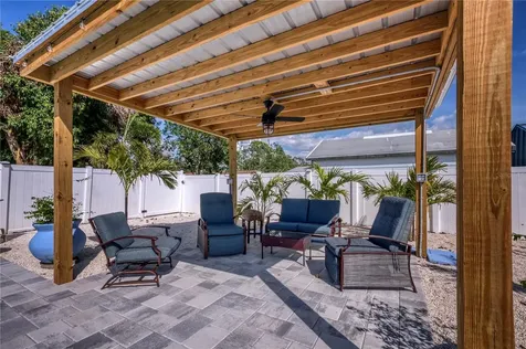 4415 60th Street Court W Bradenton FL 34210