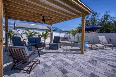 4415 60th Street Court W Bradenton FL 34210