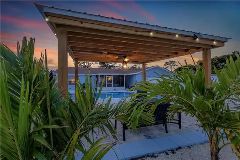 4415 60th Street Court W Bradenton FL 34210