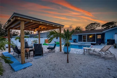 4415 60th Street Court W Bradenton FL 34210