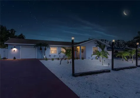 4415 60th Street Court W Bradenton FL 34210