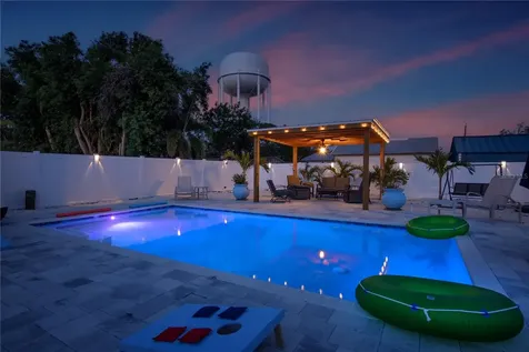 4415 60th Street Court W Bradenton FL 34210