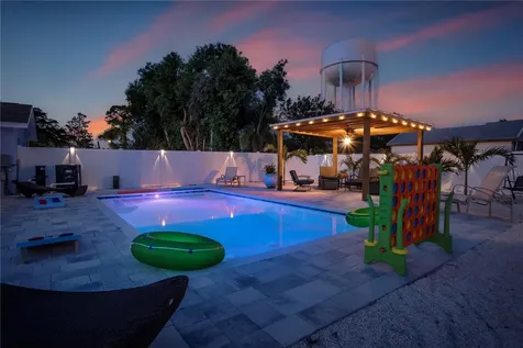 4415 60th Street Court W Bradenton FL 34210