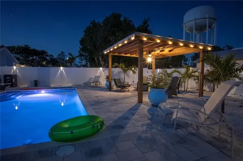 4415 60th Street Court W Bradenton FL 34210