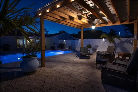 4415 60th Street Court W Bradenton FL 34210