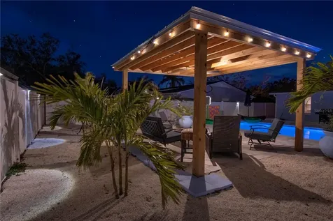 4415 60th Street Court W Bradenton FL 34210