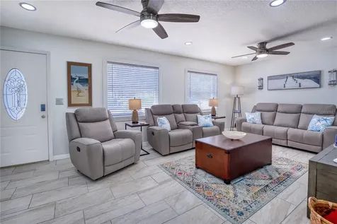 4415 60th Street Court W Bradenton FL 34210